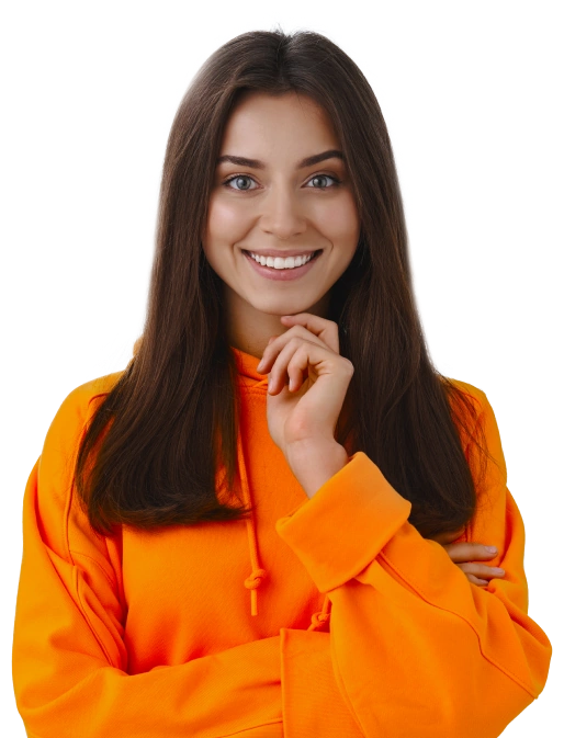 Ростелеком интернет-провайдер в&nbsp;село Новая Студёновка (Пензенская область)