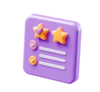 Проверьте подключение в&nbsp;село Новая Студёновка (Пензенская область)